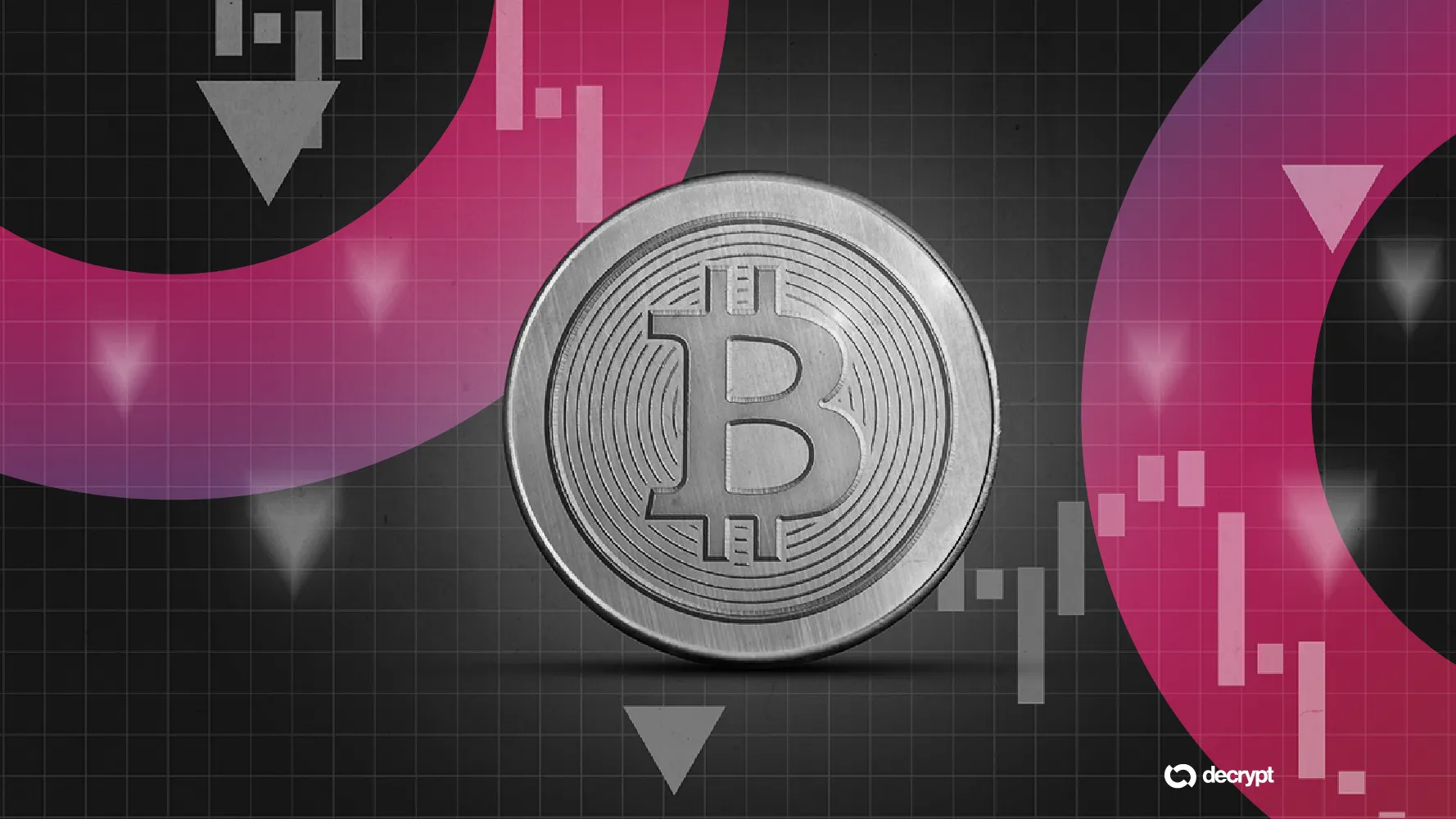 Ambient Finance